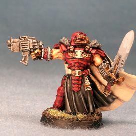 inquisitor by heroesgames