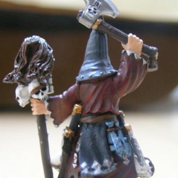 Mordheim Possessed Magister back by wizeman