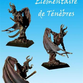 Elémentaire de Ténèbres by mira6roses