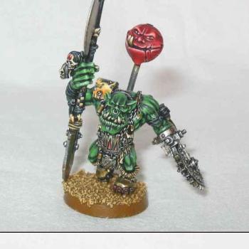 nob ork better pics by allan c