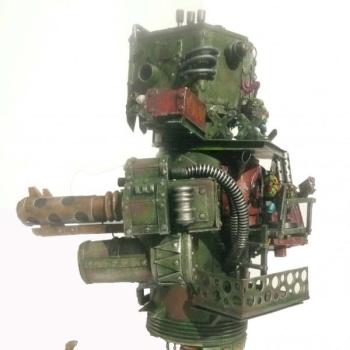 Stompa by Hegemon697