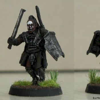 Lurtz conversion by Asteriks