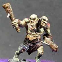 Ettin by TritchPaints