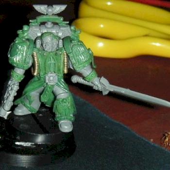 Dark Angel Scriptor WiP better pic by lheid