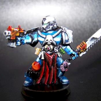 first nmm by thekid420