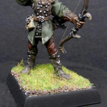 Niriodel by StillLifeMiniatures