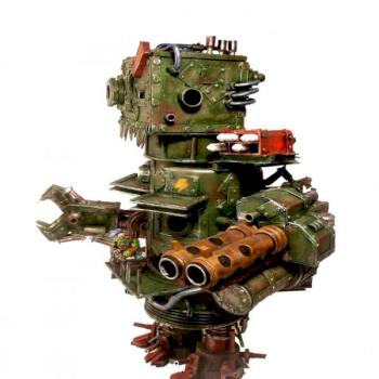 stompa by Hegemon697