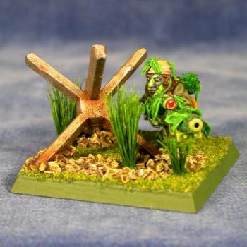 Ratling Sniper by Big Red