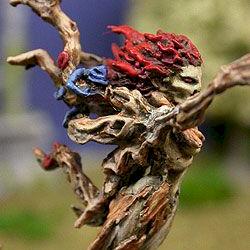 Branch Raith by darkrealm miniatures