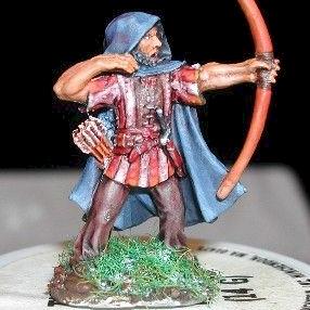 Another mini by Digital Ma