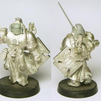 Converted Inquisitor by Jericho