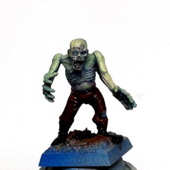 vampire counts zombie by Robby_Westside