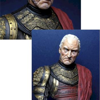 Tywin Lannister by Neander