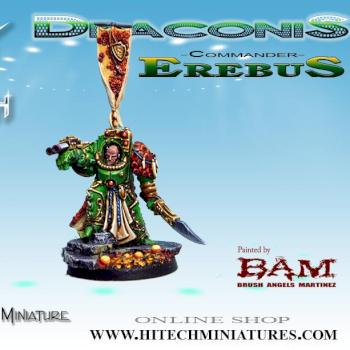 Erebus by hitechminiatures2