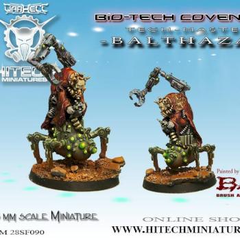 Balthasar by hitechminiatures2