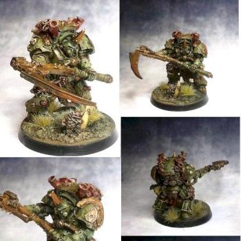 Typhus by Nektarious2011