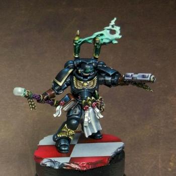 primaris chaplain conversion by risk0