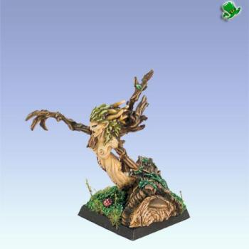 Branchwraith Drycha by leprechaun studio