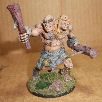 Ettin by vargz