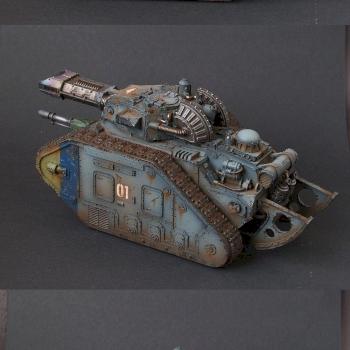 SOLAR AUXILIA INCINERATOR by highelf