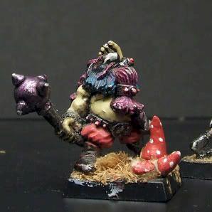 Psycadelic Trollslayers by dr gibbon