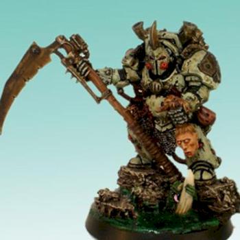 Typhus converted by AlexG