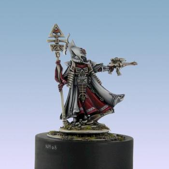 Farseer - Ebay post by nunu