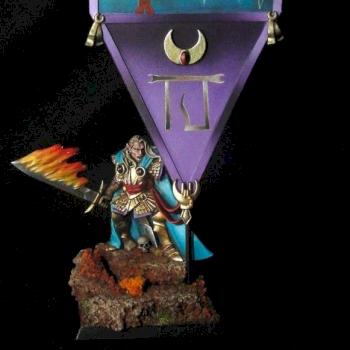 high elf bsb by martin.david.hall