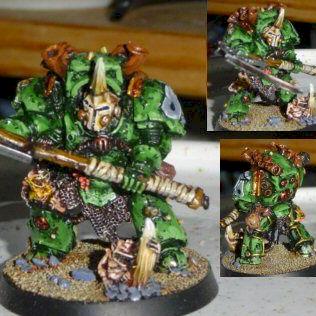 Yet another typhus by Deamonboy