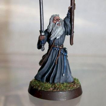 gandalf by storm72