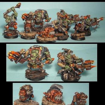 orks by armees de gehenne2