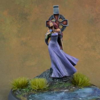 Nocturna from Nocturna Models by BigBeefyProductions