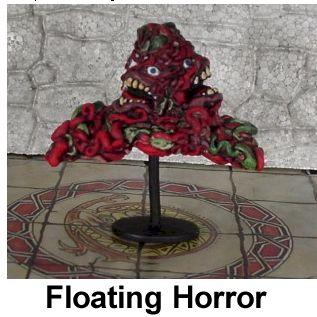 Floating Horror by cardheros6wo6