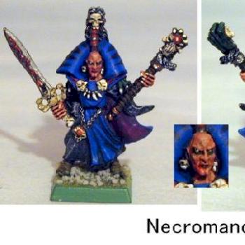 Necromancer by cardheros6wo6