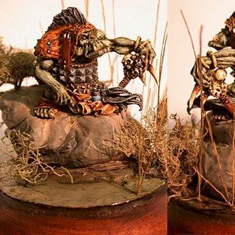 Shaka-Umruk updated pic and tutorial by Mick