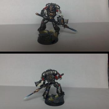 Grey Knights Purifier 2 Back by Athal-Ward