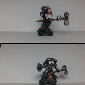 Grey Knights Purifier 1 Back by Athal-Ward