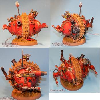 grot red ball tank by tkat