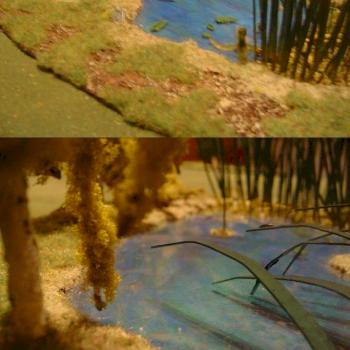 Remade pond by Nagash FFC