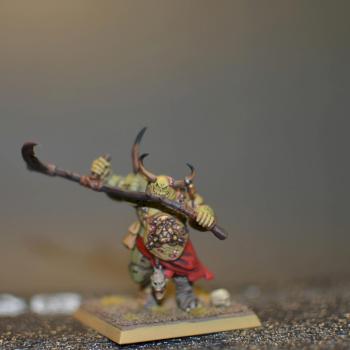 conversion blightkings by Lican