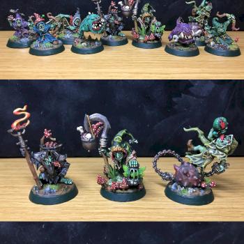 Zarbag's Gitz by Graishak