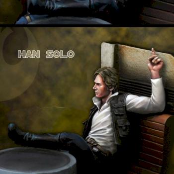 Han_Solo 2 by Banshee