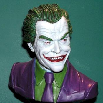 Nicholson Joker by Strateegos