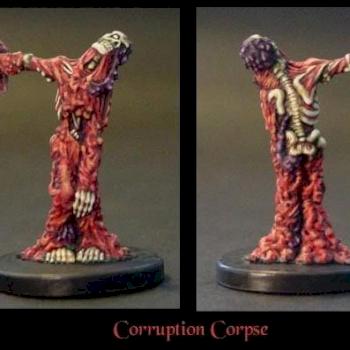 Corruption Corpse by xredmenacex