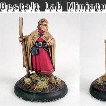 Townsfolk: Clergyman #2 | Repost w/ better pic by beej