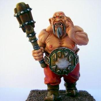 ogres games by team model