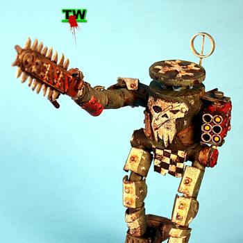 ork tinboy by tkat