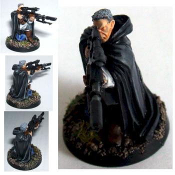 Cadian Sniper by Grimsby