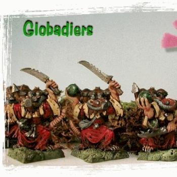 Poison Wind Globadiers by gandalfalosch.net