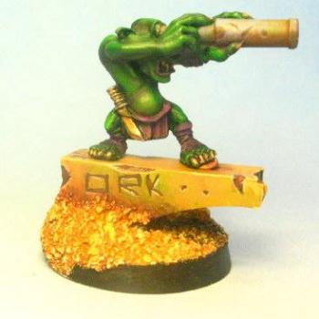 grot by asmodee